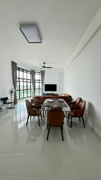654 Senja Road, 654 Senja Road, 4 Bedrooms, 1,399 sqft, HDB Flat For Rent, by Joe Ng Xu Hong 黄緒汯, 25120950 - PropertyGuru.com.sg