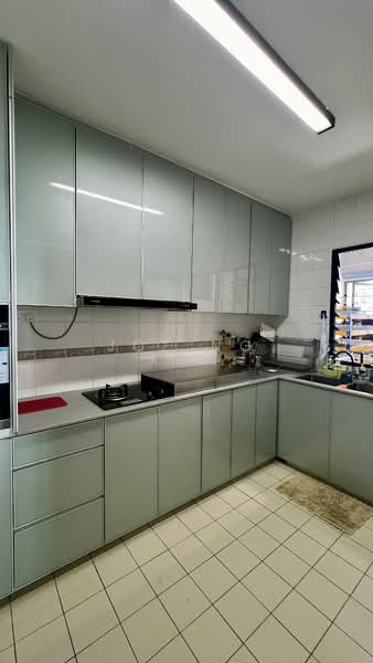 654 Senja Road, 654 Senja Road, 4 Bedrooms, 1,399 sqft, HDB Flat For Rent, by Joe Ng Xu Hong 黄緒汯, 25120950 - PropertyGuru.com.sg