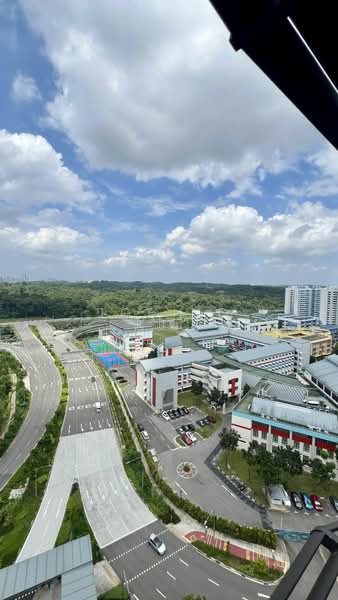 654 Senja Road, 654 Senja Road, 4 Bedrooms, 1,399 sqft, HDB Flat For Rent, by Joe Ng Xu Hong 黄緒汯, 25120950 - PropertyGuru.com.sg