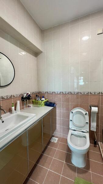 654 Senja Road, 654 Senja Road, 4 Bedrooms, 1,399 sqft, HDB Flat For Rent, by Joe Ng Xu Hong 黄緒汯, 25120950 - PropertyGuru.com.sg