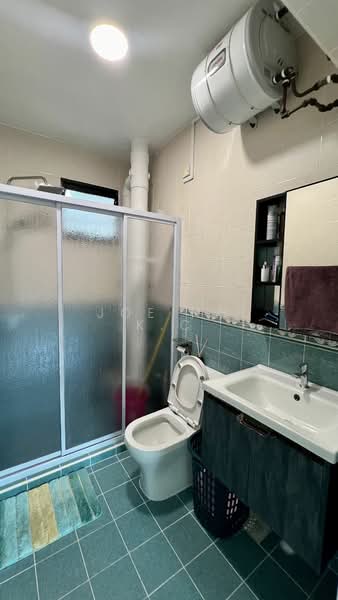 654 Senja Road, 654 Senja Road, 4 Bedrooms, 1,399 sqft, HDB Flat For Rent, by Joe Ng Xu Hong 黄緒汯, 25120950 - PropertyGuru.com.sg