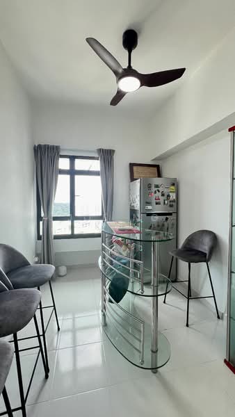 654 Senja Road, 654 Senja Road, 4 Bedrooms, 1,399 sqft, HDB Flat For Rent, by Joe Ng Xu Hong 黄緒汯, 25120950 - PropertyGuru.com.sg