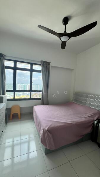 654 Senja Road, 654 Senja Road, 4 Bedrooms, 1,399 sqft, HDB Flat For Rent, by Joe Ng Xu Hong 黄緒汯, 25120950 - PropertyGuru.com.sg