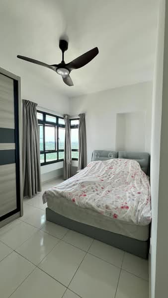 654 Senja Road, 654 Senja Road, 4 Bedrooms, 1,399 sqft, HDB Flat For Rent, by Joe Ng Xu Hong 黄緒汯, 25120950 - PropertyGuru.com.sg