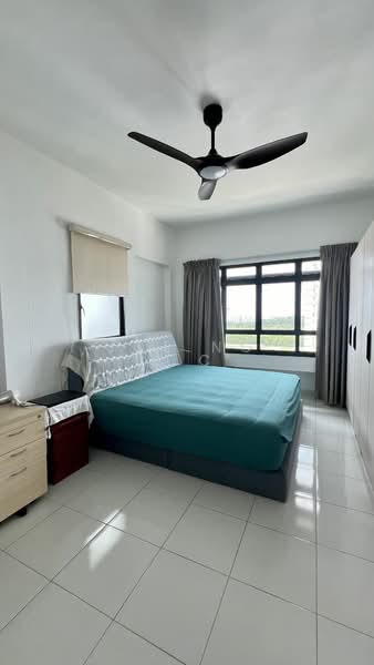 654 Senja Road, 654 Senja Road, 4 Bedrooms, 1,399 sqft, HDB Flat For Rent, by Joe Ng Xu Hong 黄緒汯, 25120950 - PropertyGuru.com.sg