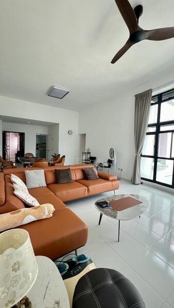 654 Senja Road, 654 Senja Road, 4 Bedrooms, 1,399 sqft, HDB Flat For Rent, by Joe Ng Xu Hong 黄緒汯, 25120950 - PropertyGuru.com.sg
