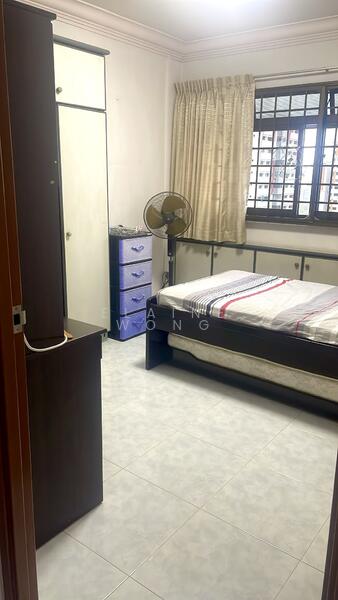 278 Toh Guan Road, 278 Toh Guan Road, Room Rental, 200 sqft, HDB Flat For Rent, by Elaine Wong, 25120954 - PropertyGuru.com.sg