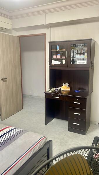 278 Toh Guan Road, 278 Toh Guan Road, Room Rental, 200 sqft, HDB Flat For Rent, by Elaine Wong, 25120954 - PropertyGuru.com.sg