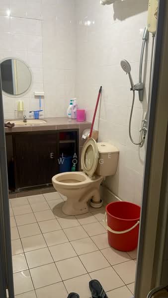 278 Toh Guan Road, 278 Toh Guan Road, Room Rental, 200 sqft, HDB Flat For Rent, by Elaine Wong, 25120954 - PropertyGuru.com.sg