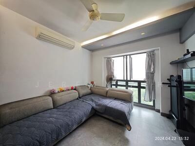 For Sale - 86 Dawson Road