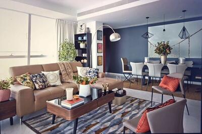 For Sale - Reflections at Keppel Bay