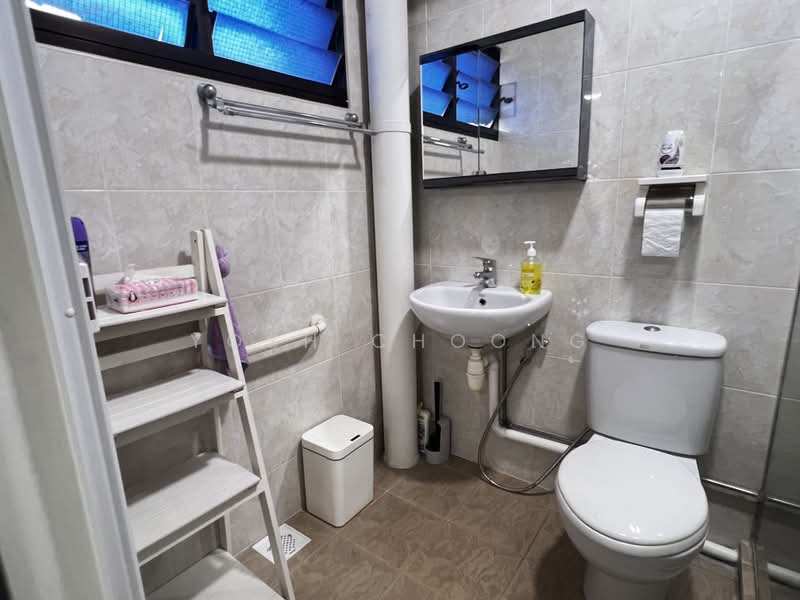 449 Bukit Panjang Ring Road, 449 Bukit Panjang Ring Road, 3 Bedrooms, 1,302 sqft, HDB Flat For Rent, by Yosh Choong, 25121135 - PropertyGuru.com.sg