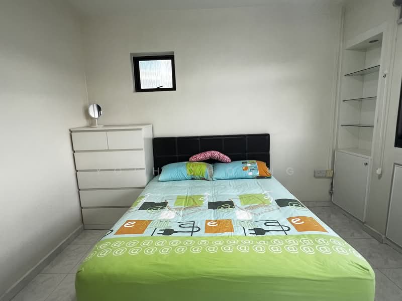 449 Bukit Panjang Ring Road, 449 Bukit Panjang Ring Road, 3 Bedrooms, 1,302 sqft, HDB Flat For Rent, by Yosh Choong, 25121135 - PropertyGuru.com.sg