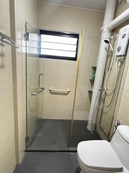 449 Bukit Panjang Ring Road, 449 Bukit Panjang Ring Road, 3 Bedrooms, 1,302 sqft, HDB Flat For Rent, by Yosh Choong, 25121135 - PropertyGuru.com.sg