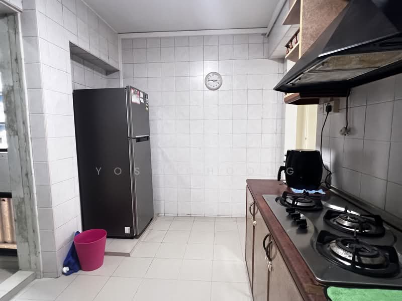 449 Bukit Panjang Ring Road, 449 Bukit Panjang Ring Road, 3 Bedrooms, 1,302 sqft, HDB Flat For Rent, by Yosh Choong, 25121135 - PropertyGuru.com.sg