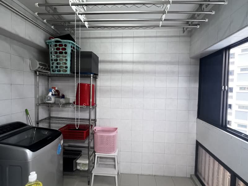 449 Bukit Panjang Ring Road, 449 Bukit Panjang Ring Road, 3 Bedrooms, 1,302 sqft, HDB Flat For Rent, by Yosh Choong, 25121135 - PropertyGuru.com.sg