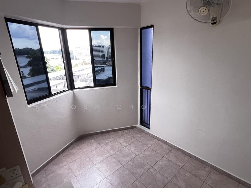 449 Bukit Panjang Ring Road, 449 Bukit Panjang Ring Road, 3 Bedrooms, 1,302 sqft, HDB Flat For Rent, by Yosh Choong, 25121135 - PropertyGuru.com.sg