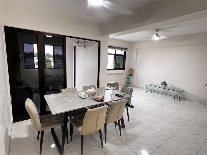 449 Bukit Panjang Ring Road, 449 Bukit Panjang Ring Road, 3 Bedrooms, 1,302 sqft, HDB Flat For Rent, by Yosh Choong, 25121135 - PropertyGuru.com.sg