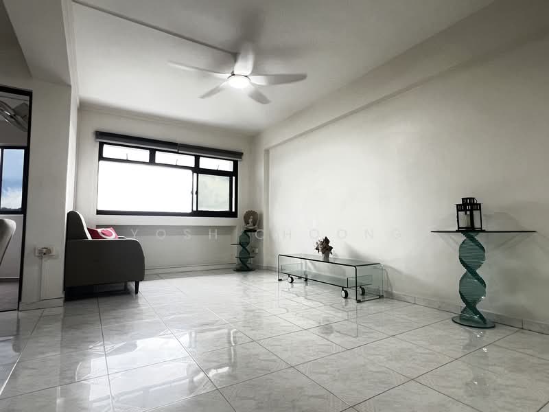 449 Bukit Panjang Ring Road, 449 Bukit Panjang Ring Road, 3 Bedrooms, 1,302 sqft, HDB Flat For Rent, by Yosh Choong, 25121135 - PropertyGuru.com.sg