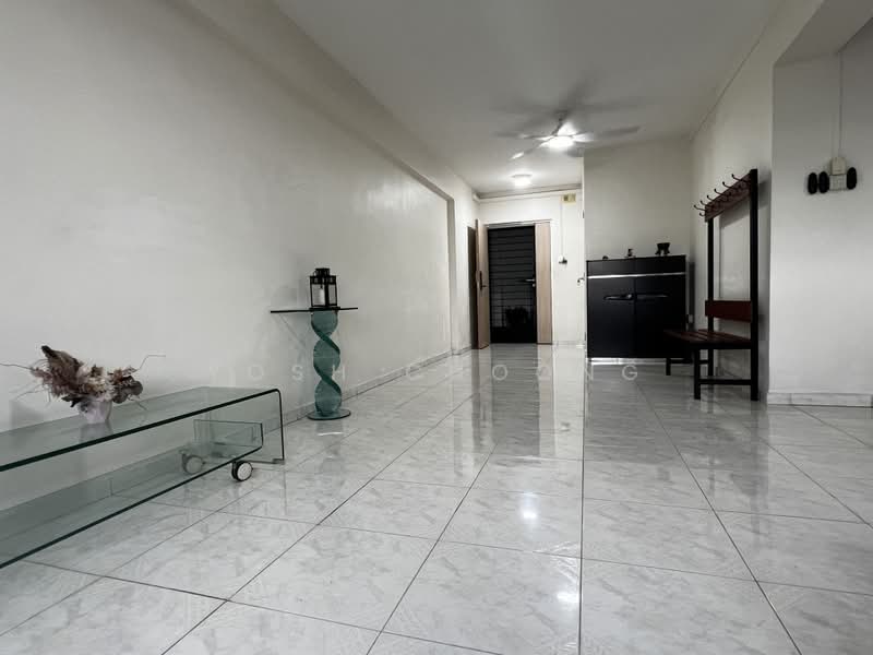 449 Bukit Panjang Ring Road, 449 Bukit Panjang Ring Road, 3 Bedrooms, 1,302 sqft, HDB Flat For Rent, by Yosh Choong, 25121135 - PropertyGuru.com.sg