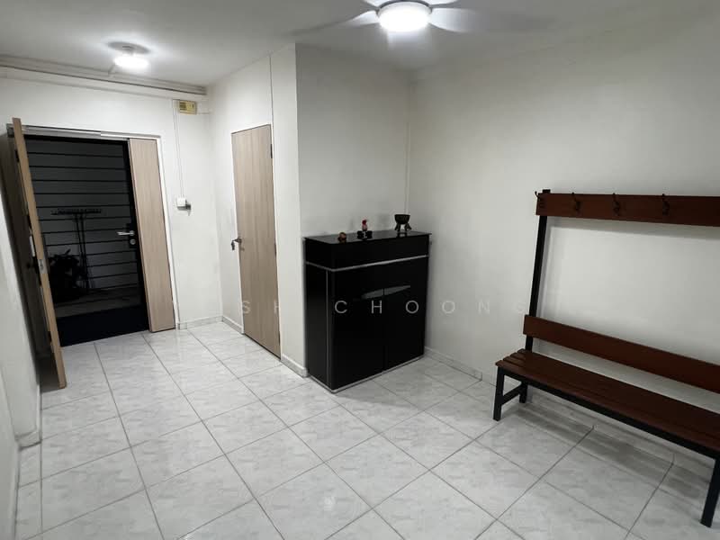 449 Bukit Panjang Ring Road, 449 Bukit Panjang Ring Road, 3 Bedrooms, 1,302 sqft, HDB Flat For Rent, by Yosh Choong, 25121135 - PropertyGuru.com.sg