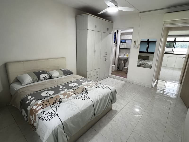 449 Bukit Panjang Ring Road, 449 Bukit Panjang Ring Road, 3 Bedrooms, 1,302 sqft, HDB Flat For Rent, by Yosh Choong, 25121135 - PropertyGuru.com.sg