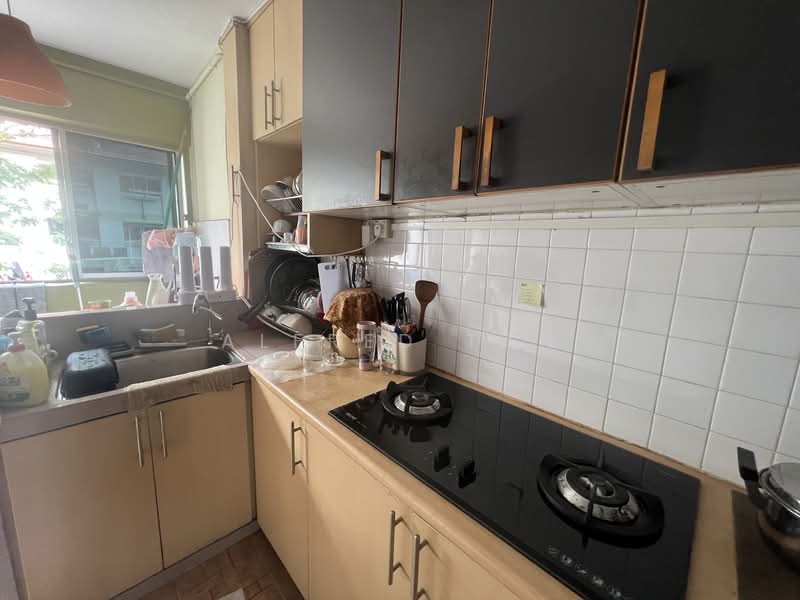 371 Bukit Batok Street 31, 371 Bukit Batok Street 31, 2 Bedrooms, 700 sqft, HDB Flat For Rent, by Alfred Tan, 25121144 - PropertyGuru.com.sg