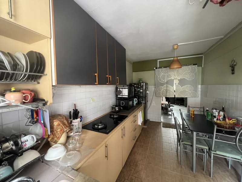 371 Bukit Batok Street 31, 371 Bukit Batok Street 31, 2 Bedrooms, 700 sqft, HDB Flat For Rent, by Alfred Tan, 25121144 - PropertyGuru.com.sg