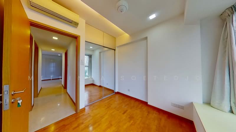 Mera Springs, 81 Carlisle Road, 3 Bedrooms, 1,292 sqft, Condominium For Rent, by Meilinda Soetedjo, 25121145 - PropertyGuru.com.sg