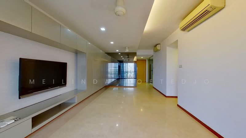 Mera Springs, 81 Carlisle Road, 3 Bedrooms, 1,292 sqft, Condominium For Rent, by Meilinda Soetedjo, 25121145 - PropertyGuru.com.sg