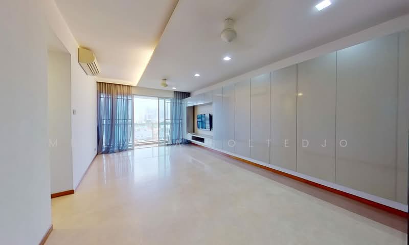 Mera Springs, 81 Carlisle Road, 3 Bedrooms, 1,292 sqft, Condominium For Rent, by Meilinda Soetedjo, 25121145 - PropertyGuru.com.sg