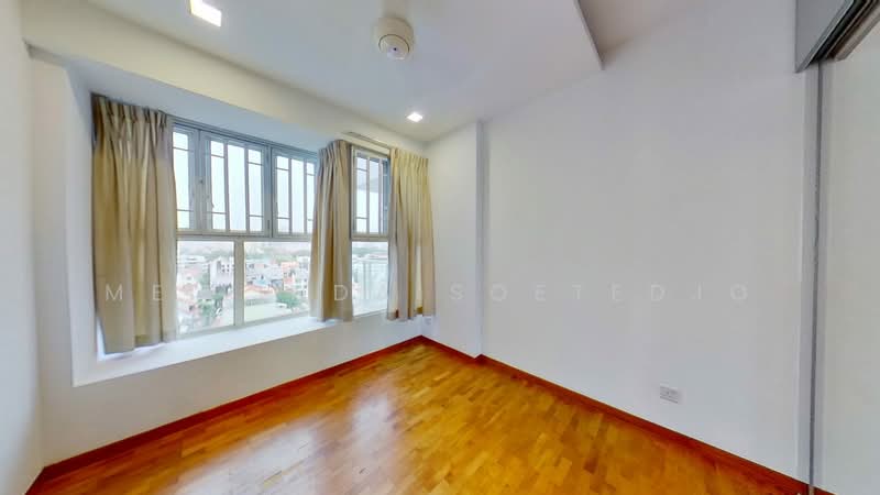 Mera Springs, 81 Carlisle Road, 3 Bedrooms, 1,292 sqft, Condominium For Rent, by Meilinda Soetedjo, 25121145 - PropertyGuru.com.sg
