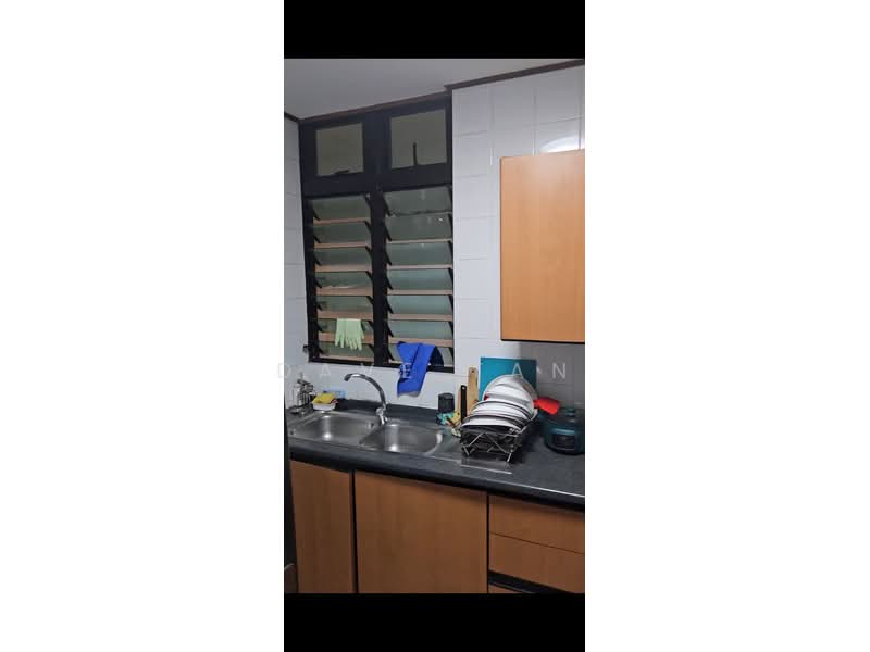 Spring Grove, 53 Grange Road, 2 Bedrooms, 1,012 sqft, Condominium For Rent, by Dave Tan, 25121158 - PropertyGuru.com.sg