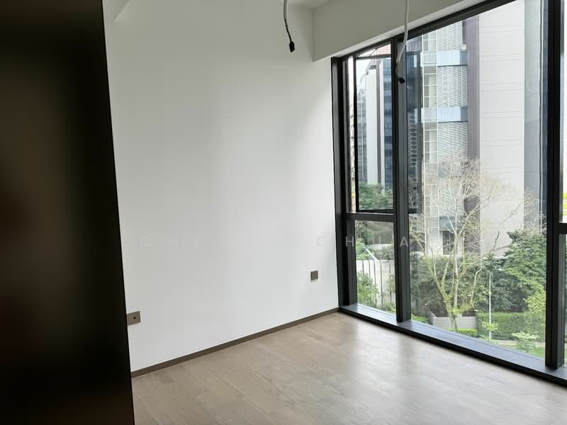 Leedon Green, 32 Leedon Heights, 2 Bedrooms, 710 sqft, Condominium For Rent, by Cheryl Chua, 25121222 - PropertyGuru.com.sg