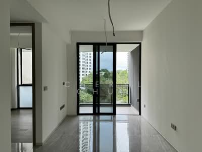 For Rent - Leedon Green