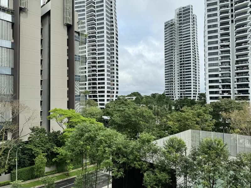 Leedon Green, 32 Leedon Heights, 2 Bedrooms, 710 sqft, Condominium For Rent, by Cheryl Chua, 25121222 - PropertyGuru.com.sg