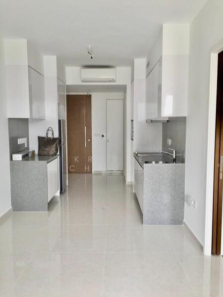 For Rent - Kovan Regency