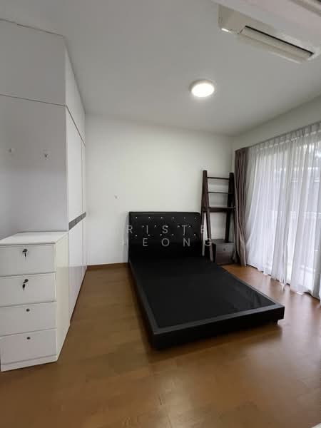 For Rent - Kovan Regency