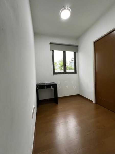 For Rent - Kovan Regency