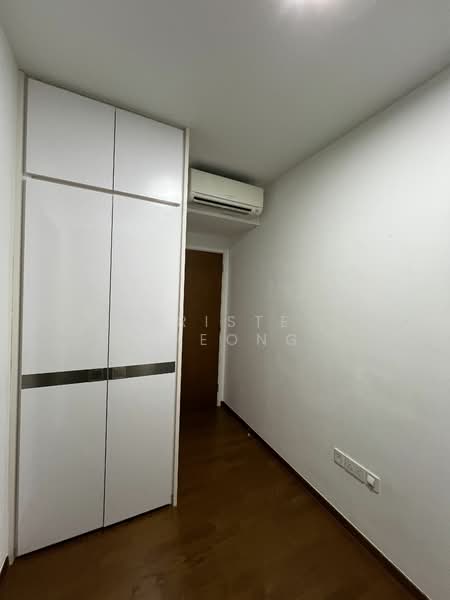 For Rent - Kovan Regency