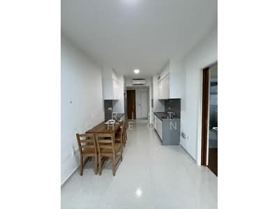 For Rent - Kovan Regency