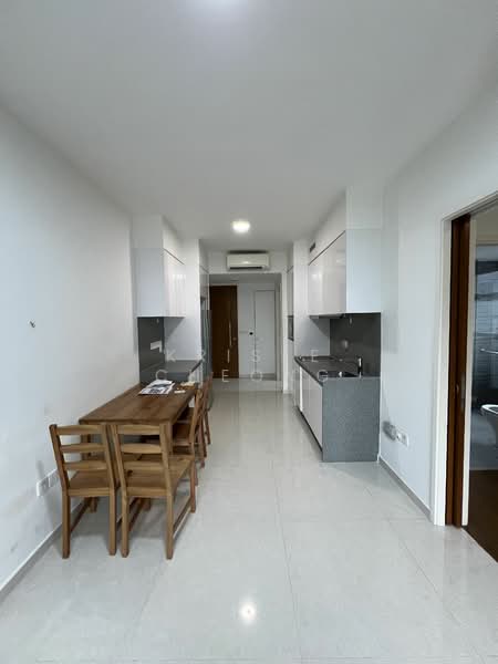 For Rent - Kovan Regency