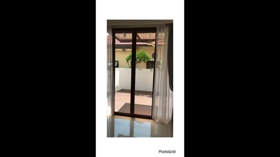 Frankel, Frankel Ave, 6 Bedrooms, 4,250 sqft, Semi-Detached House For Rent, by Melissa Leong, 25121423 - PropertyGuru.com.sg