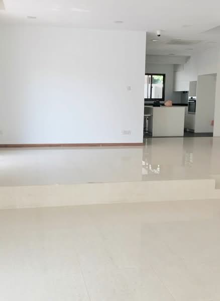 Frankel, Frankel Ave, 6 Bedrooms, 4,250 sqft, Semi-Detached House For Rent, by Melissa Leong, 25121423 - PropertyGuru.com.sg