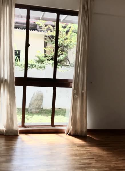 Frankel, Frankel Ave, 6 Bedrooms, 4,250 sqft, Semi-Detached House For Rent, by Melissa Leong, 25121423 - PropertyGuru.com.sg