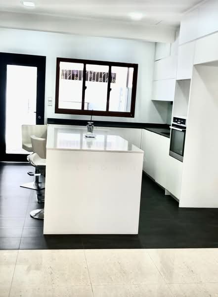 Frankel, Frankel Ave, 6 Bedrooms, 4,250 sqft, Semi-Detached House For Rent, by Melissa Leong, 25121423 - PropertyGuru.com.sg