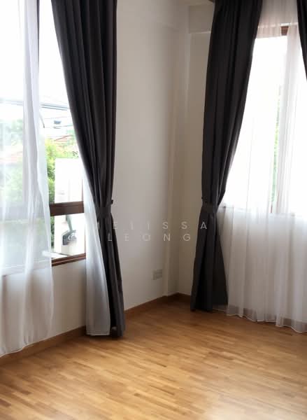 Frankel, Frankel Ave, 6 Bedrooms, 4,250 sqft, Semi-Detached House For Rent, by Melissa Leong, 25121423 - PropertyGuru.com.sg