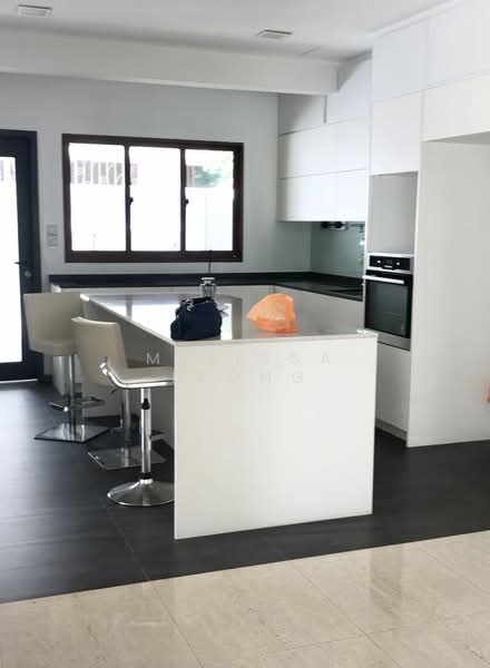 Frankel, Frankel Ave, 6 Bedrooms, 4,250 sqft, Semi-Detached House For Rent, by Melissa Leong, 25121423 - PropertyGuru.com.sg
