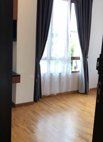 Frankel, Frankel Ave, 6 Bedrooms, 4,250 sqft, Semi-Detached House For Rent, by Melissa Leong, 25121423 - PropertyGuru.com.sg