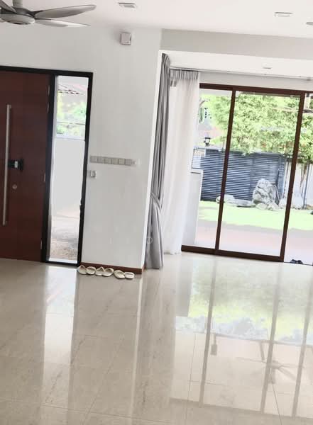 Frankel, Frankel Ave, 6 Bedrooms, 4,250 sqft, Semi-Detached House For Rent, by Melissa Leong, 25121423 - PropertyGuru.com.sg